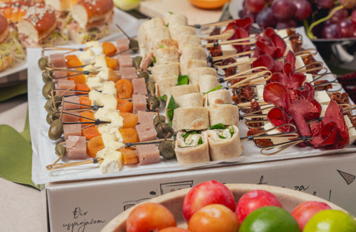 Platica Brunch 20