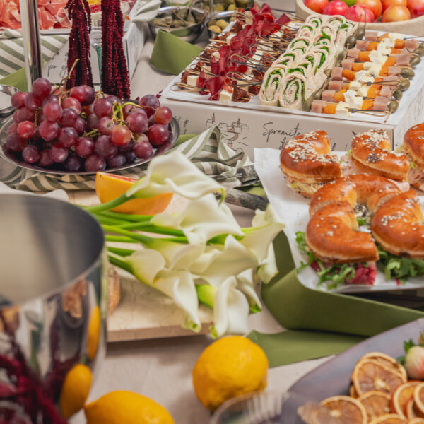 Platica Brunch 30