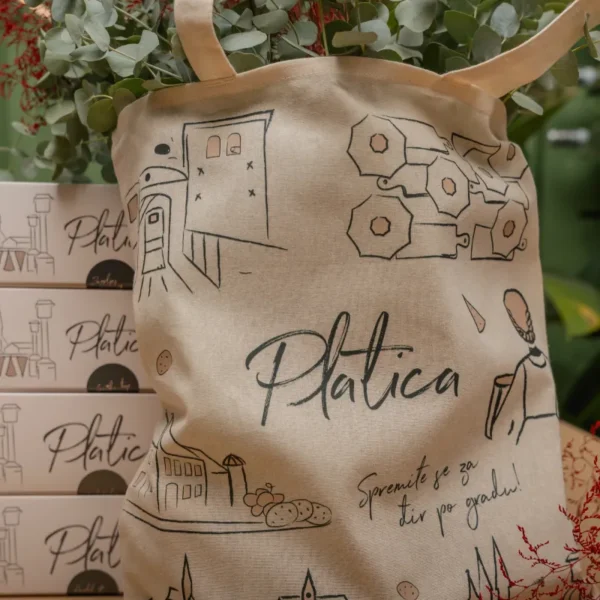 Platica Ceker